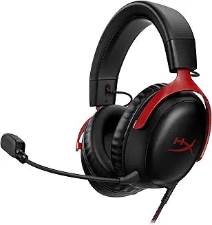 Audifono